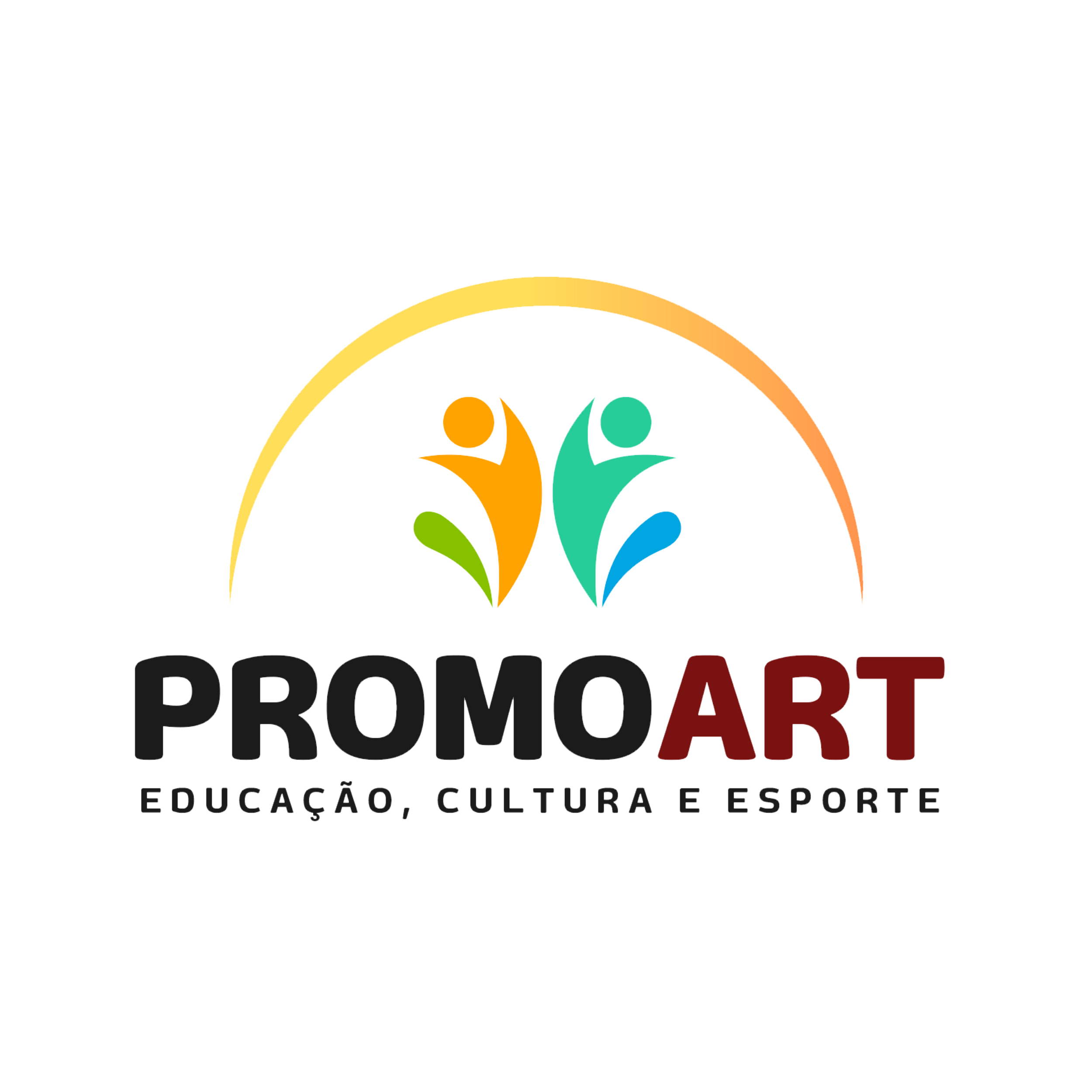Promoart