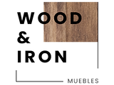 logo wood.png