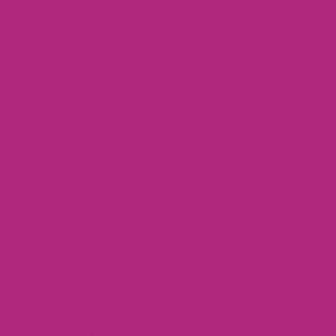 Analysis & Evaluations (2).gif