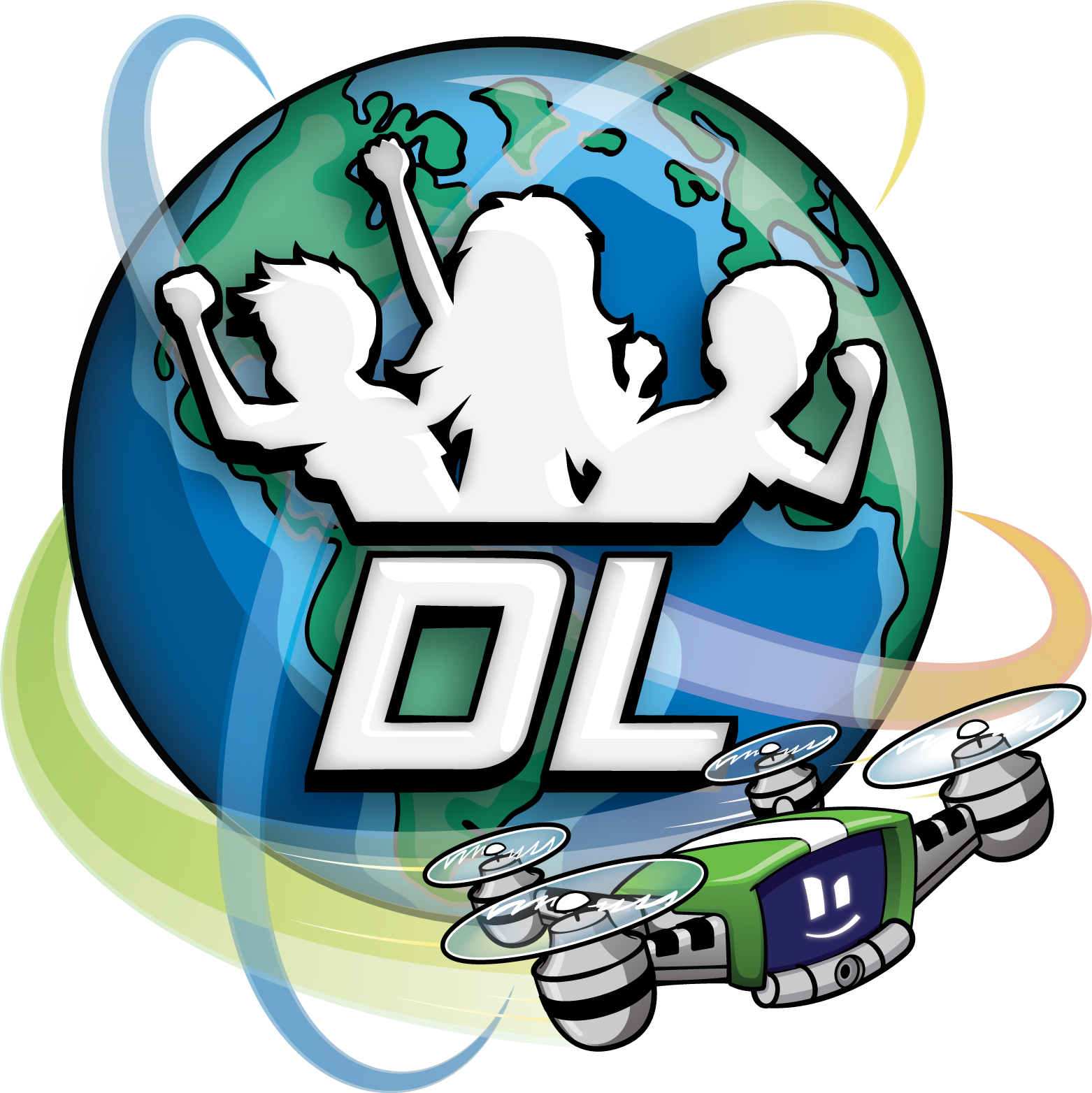 STEM Fundamentals Essentials