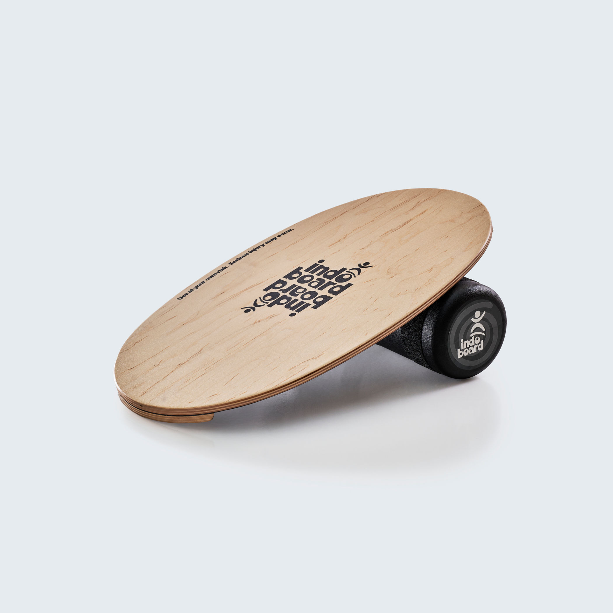 Indo Board Balance - Core Package