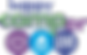 HappyCamper_Logo_Color_HERO.png