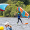 Thumbnail: Foiling No Limits Camp Package