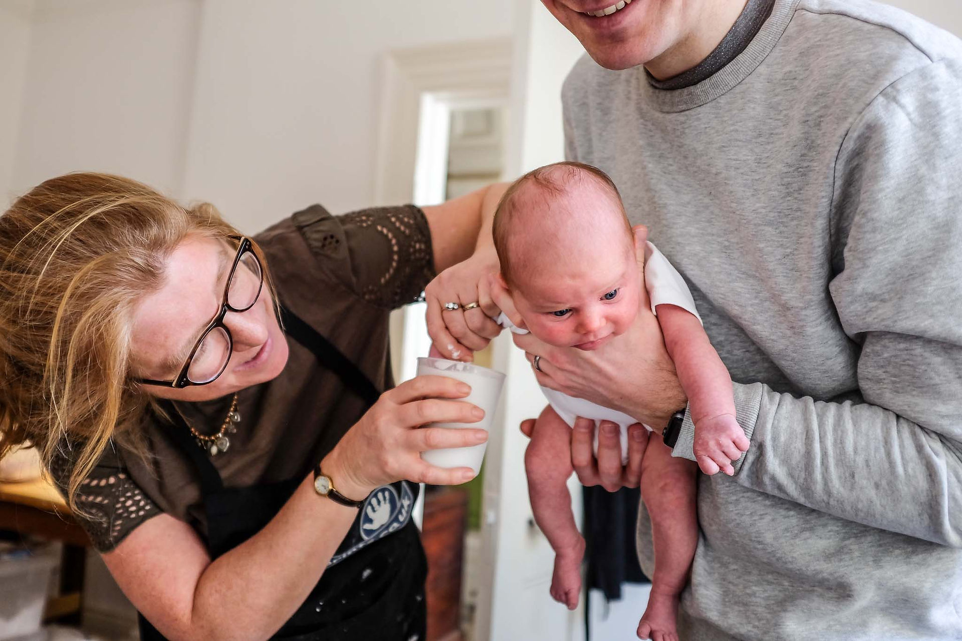 Baby-Casting-Cornwall