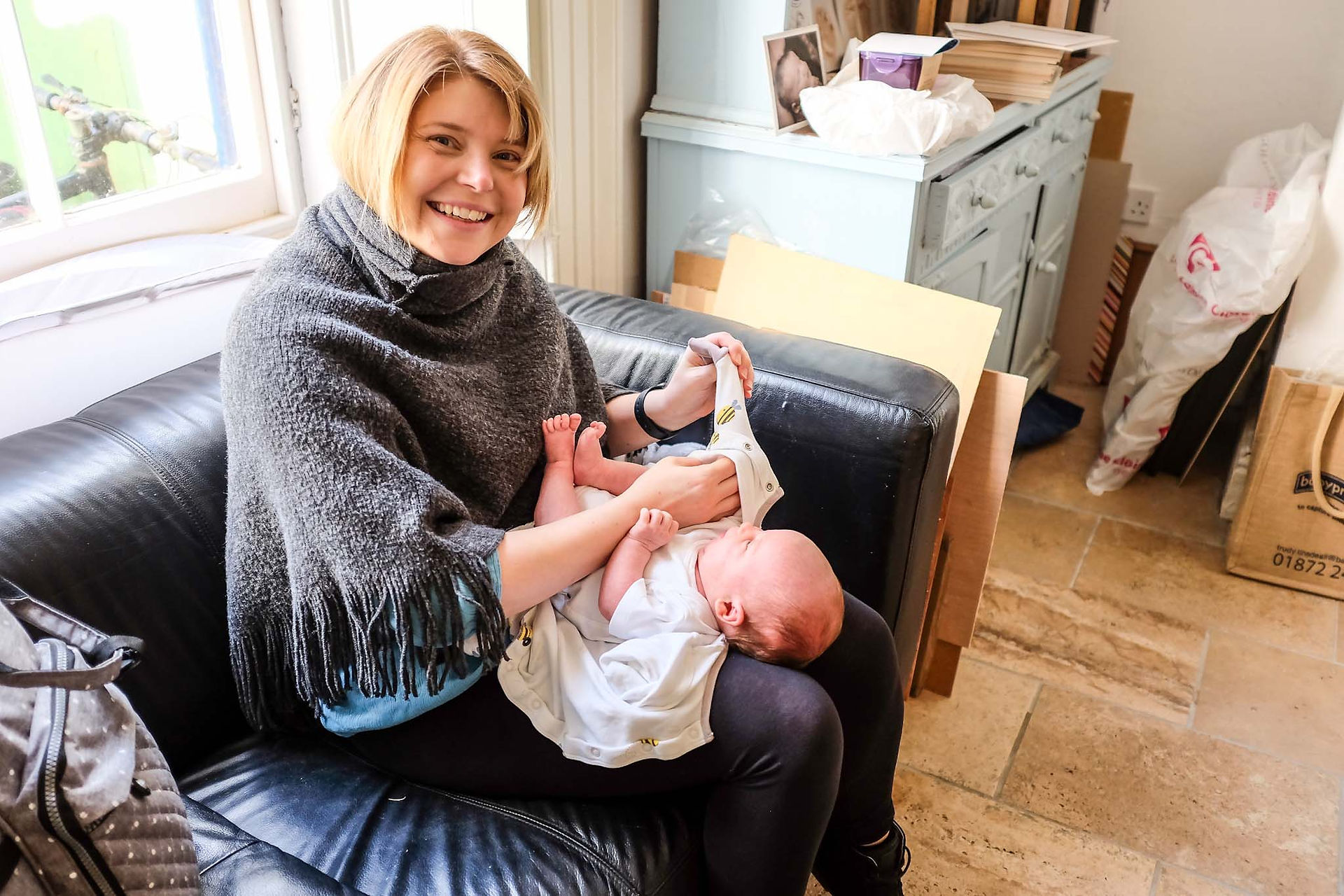 Baby-Casting-Cornwall