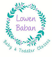 Lowen Baban Logo.jpeg