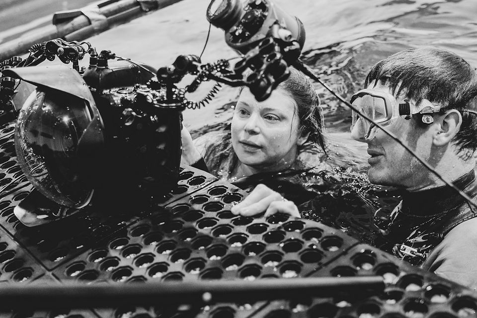 under-water-bump-photography-4