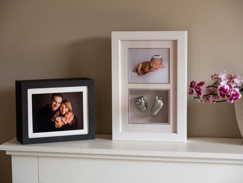 Elsie | Baby Prints Cornwall