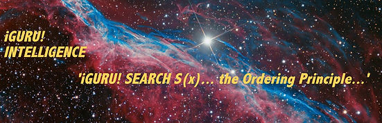 iGURU! Intelligence - iGURU! Search .jpg