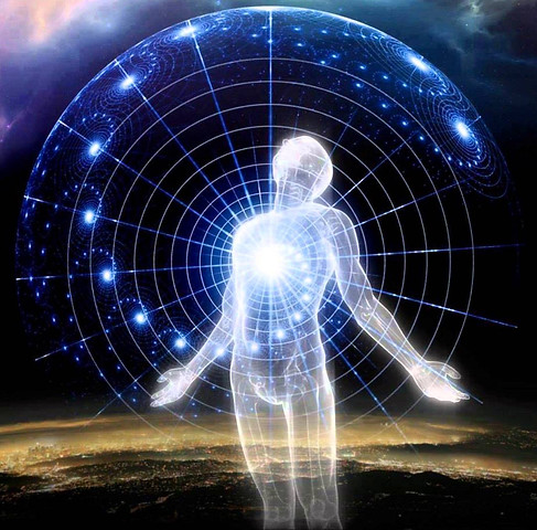 transdimensional beings 2.jpg