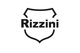 Nýtt lógó Rizzini.png
