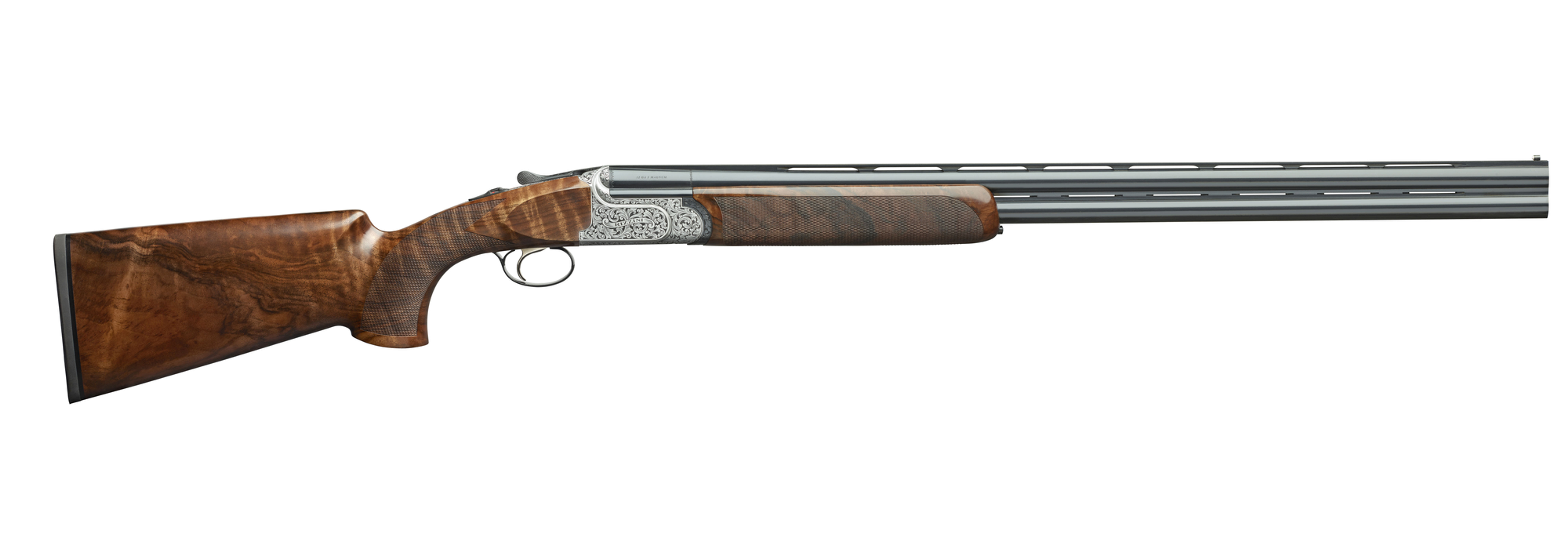 Rizzini BR240 EL