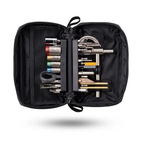 Fix It Sticks The Works – How to Use Every Tool