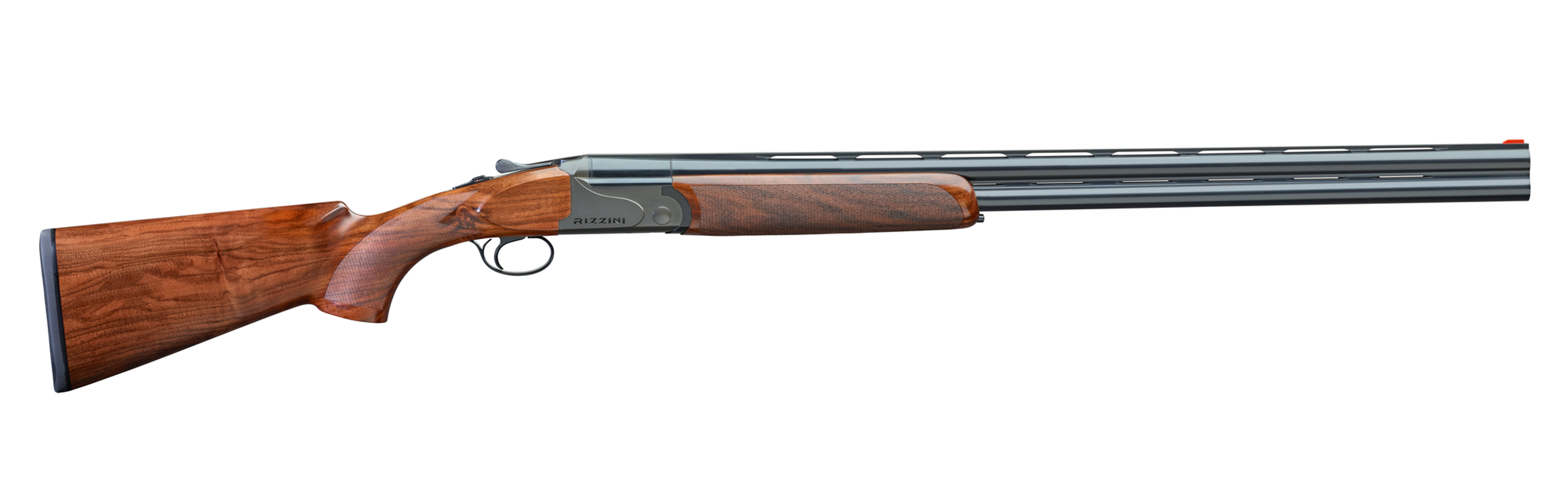 Rizzini BR110 SPORTER