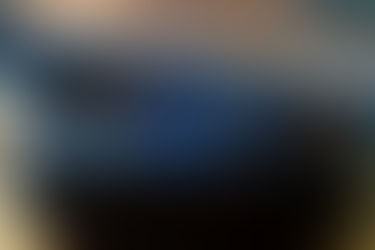 רובוט לניקוי חלונות עד 500 שקל