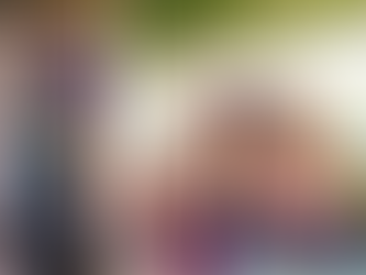 ציור על משטחים גדולים