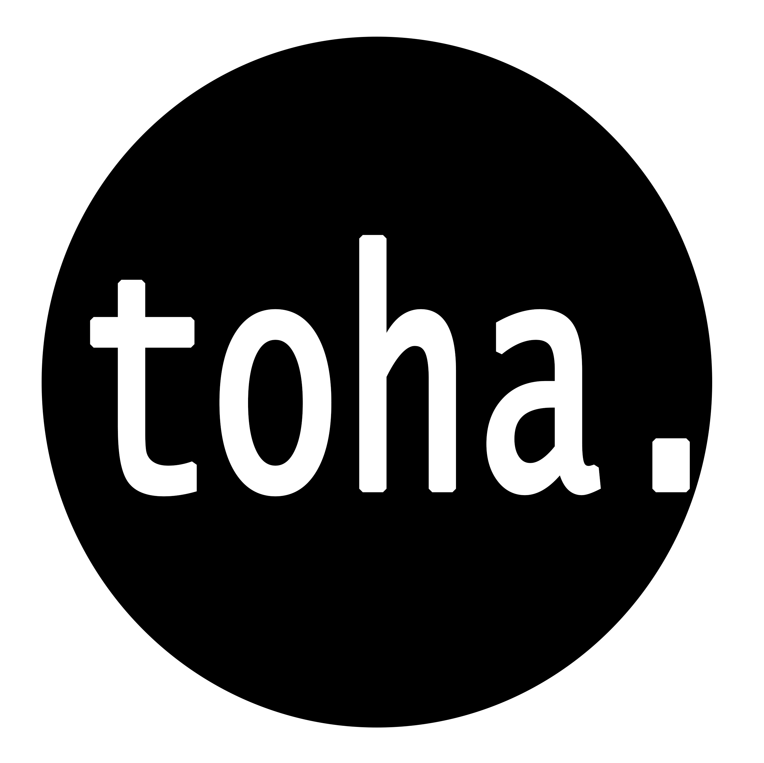 Writer: theone hugotaway