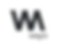 WAYRA.png