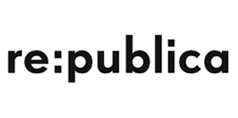 republica.gif