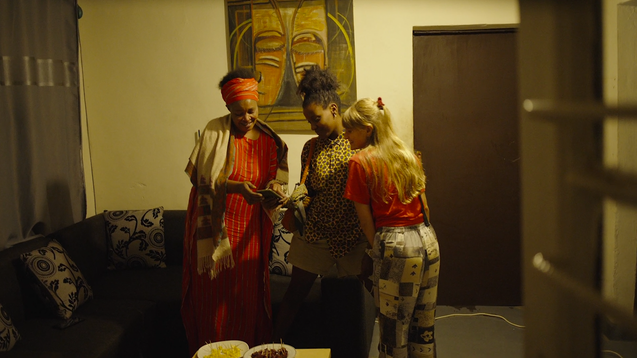 Screenshot 2022-02-28 at 18.41.17.png