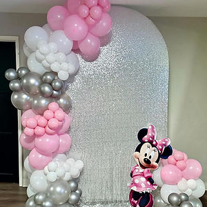Backdrop option 2