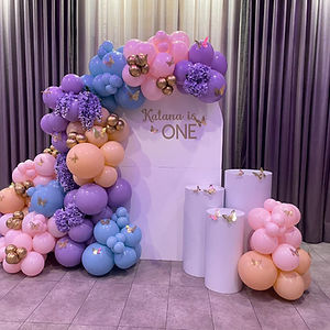 Backdrop option 3