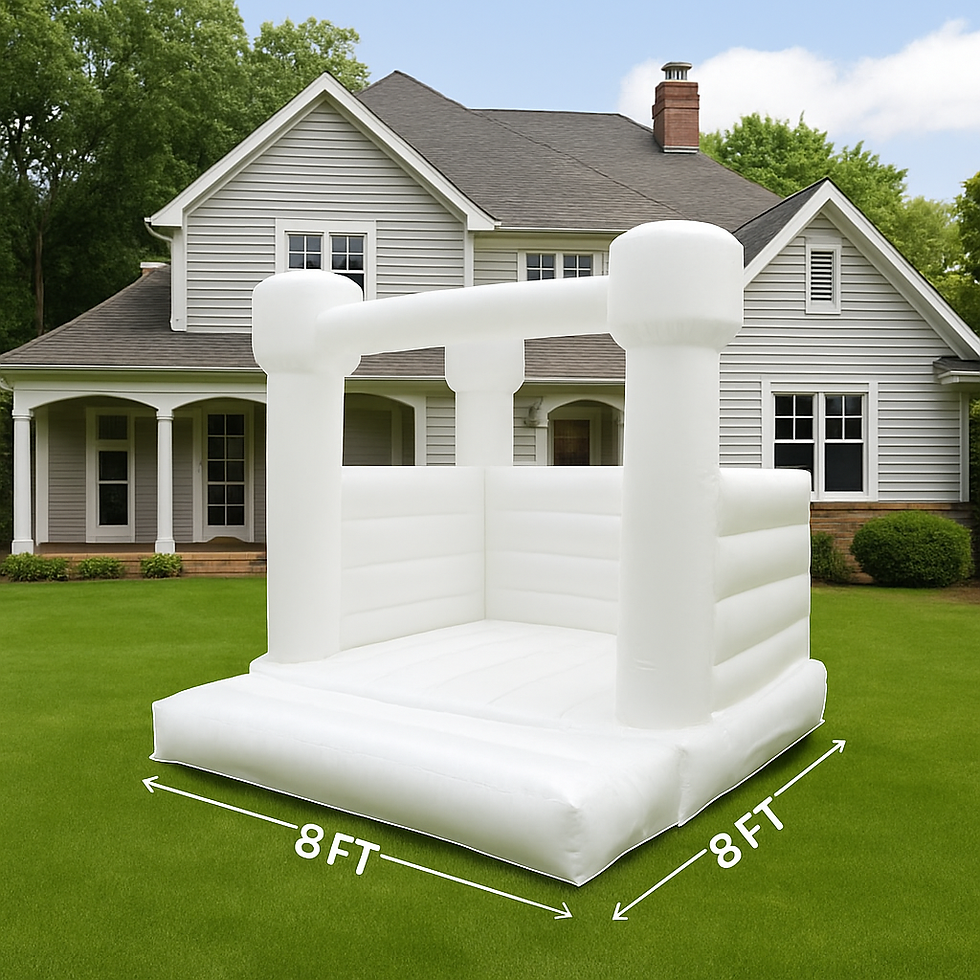 ChatGPT Image Dec 15, 2025, 05_47_42 PM