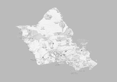 Japanese_Oahu_Map.jpg