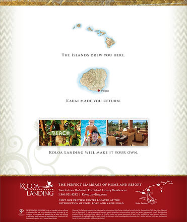 Koloa KREW Dec15_print.jpg