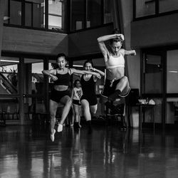 95135100_1681947921958195_7178088789225504768_o