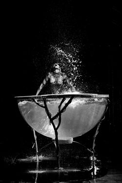 42950834_1185029164983409_6165655480187224064_o