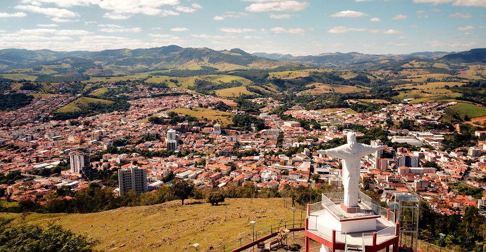 Cristo_edited.jpg