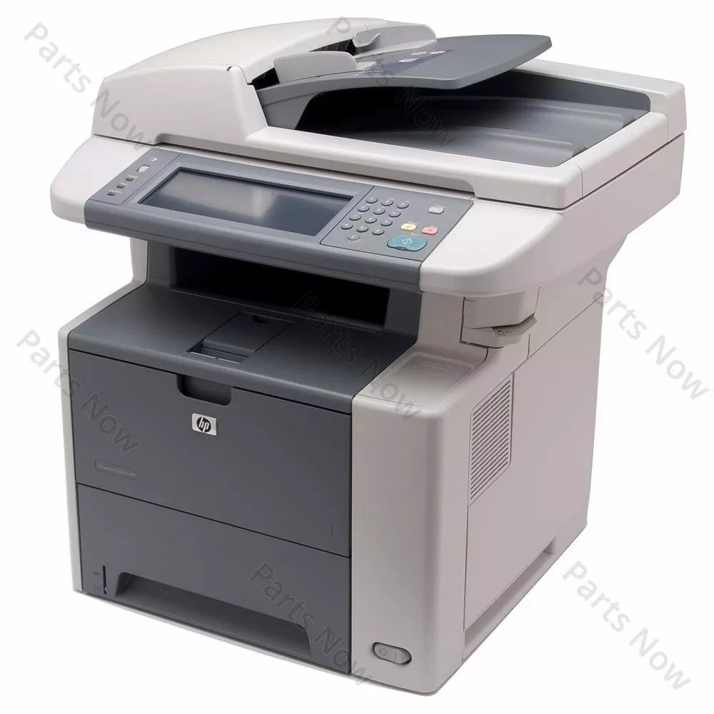 hp m3035 printer