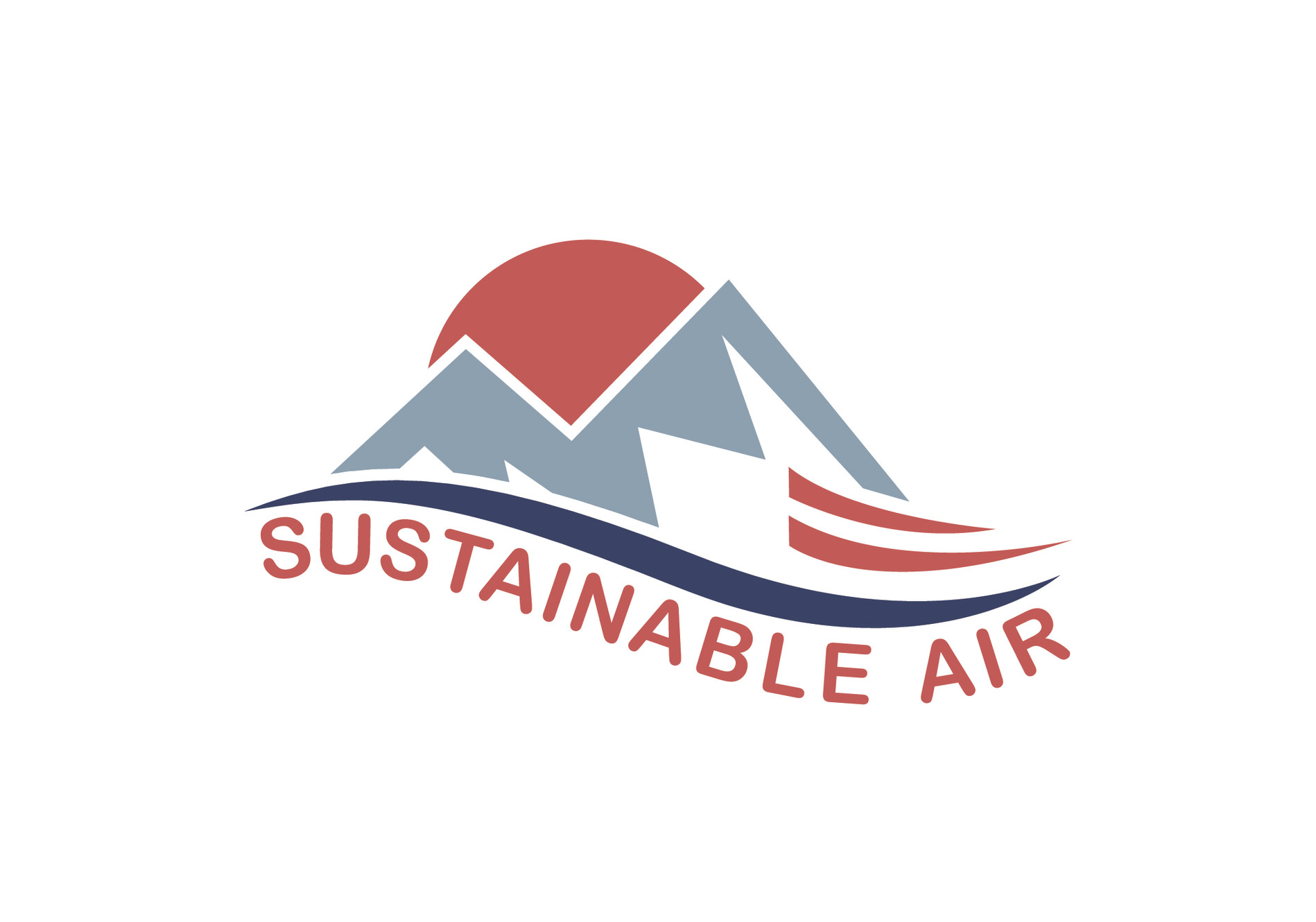 Heating & Cooling Services Sustainable Air, Inc Asheville