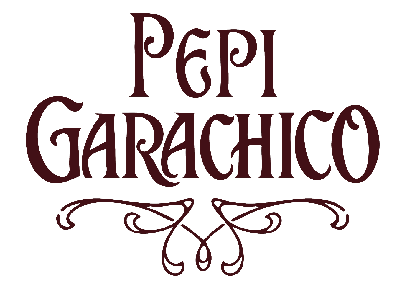 Logo_dark_edited_edited.png