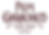 Logo_dark_edited_edited.png