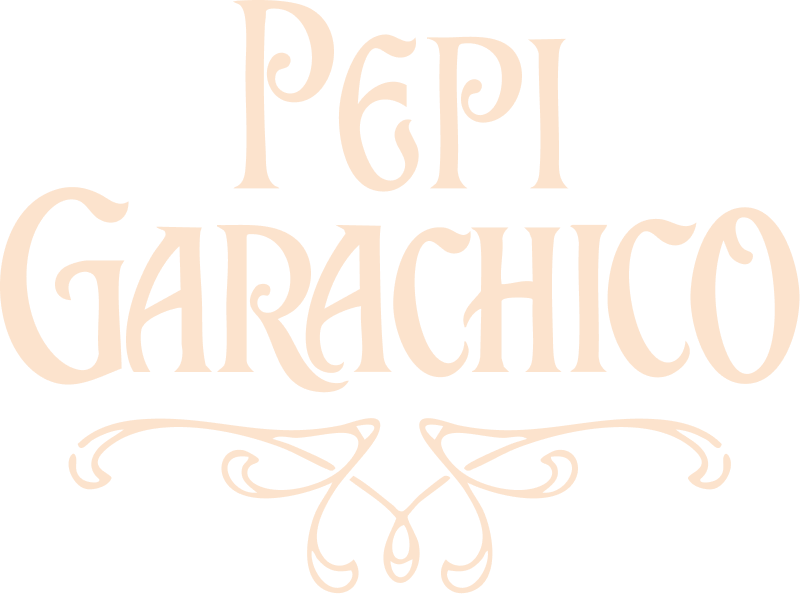 Capa 2.png