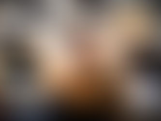 COLLAB, de Sleutel tot Sterke Bureau Relaties