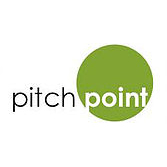 PitchPoint
