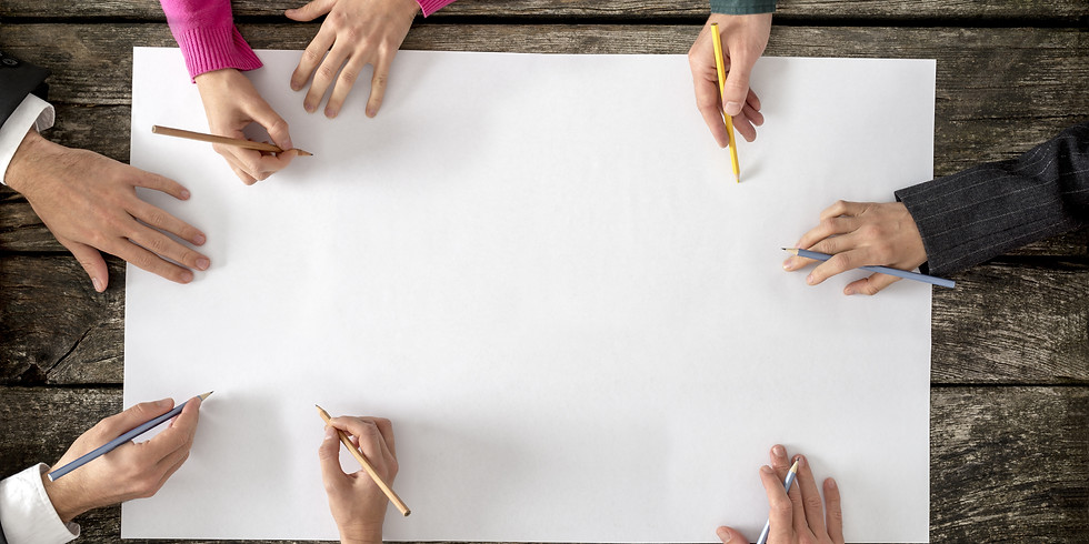 COLLAB webinar (NL)