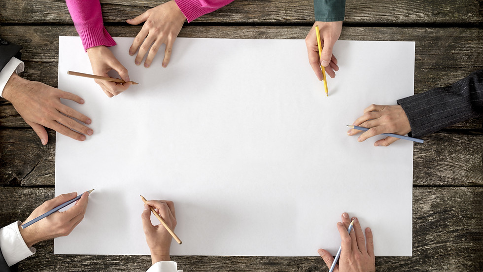 COLLAB webinar (NL)