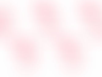 Gouden adviezen van merken aan hun bureaus