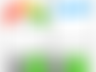 Adverteerders in België blijven erg tevreden over hun communicatiebureaus