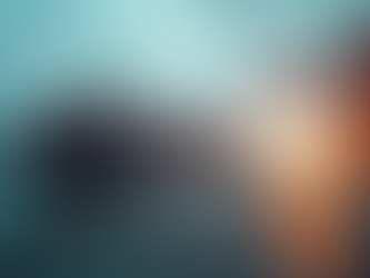 CIF Shipping Explained for Fabric Logistics