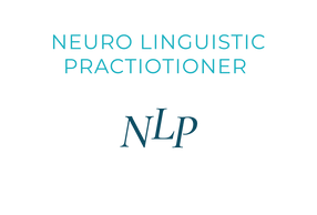 DOS IconNLP_2.png