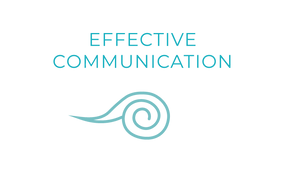 DOS IconEffective Communication.png