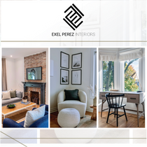 Exel Perez Interiors