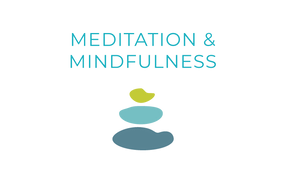 DOS IconMindfulness.png