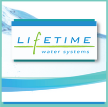 Lifetime Water Systems