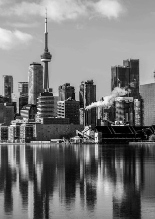 Toronto